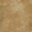 Ragno Epoca С000471186 R558_EpocaOcra15X15 porcelain tile 15x15 cm, Italy, terracotta look - photo 1 Ragno Epoca С000471186 R558_EpocaOcra15X15 porcelain tile 15x15 cm, Italy, terracotta look - photo 1