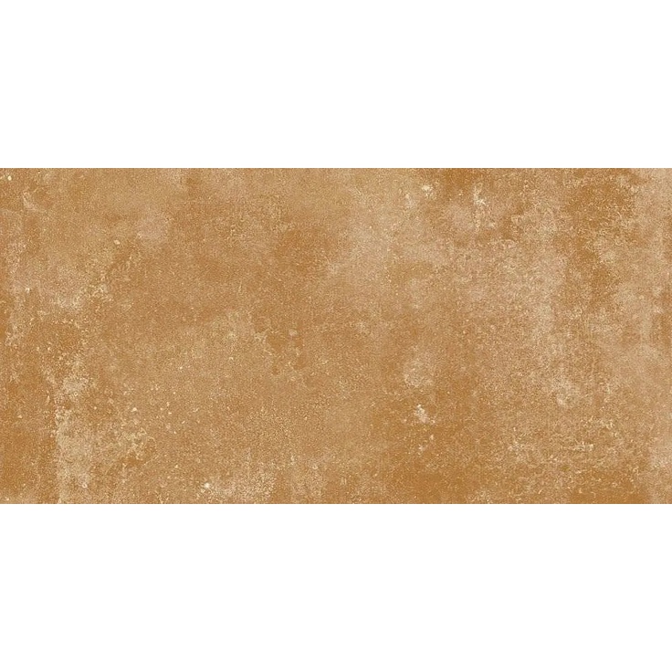 Ragno Epoca С000471190 R55E_EpocaOcraStrutturato15X30 porcelain tile 15x30 cm, Italy, terracotta look - photo 1 Ragno Epoca С000471190 R55E_EpocaOcraStrutturato15X30 porcelain tile 15x30 cm, Italy, terracotta look - photo 1