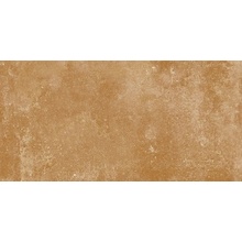 Ragno Epoca С000471190 R55E_EpocaOcraStrutturato15X30 keramisk granitt 15x30 cm, Italia, under kotto - foto 1 - foto 1