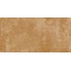 Ragno Epoca С000471190 R55E_EpocaOcraStrutturato15X30 porcelain tile 15x30 cm, Italy, terracotta look - photo 1 Ragno Epoca С000471190 R55E_EpocaOcraStrutturato15X30 porcelain tile 15x30 cm, Italy, terracotta look - photo 1