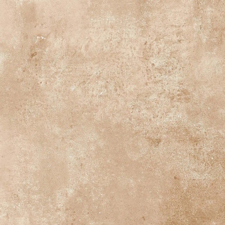 Ragno Epoca С000471179 R54W_EpocaRosa30X30 porcelain tile 30x30 cm, Italy, terracotta look - photo 1 Ragno Epoca С000471179 R54W_EpocaRosa30X30 porcelain tile 30x30 cm, Italy, terracotta look - photo 1