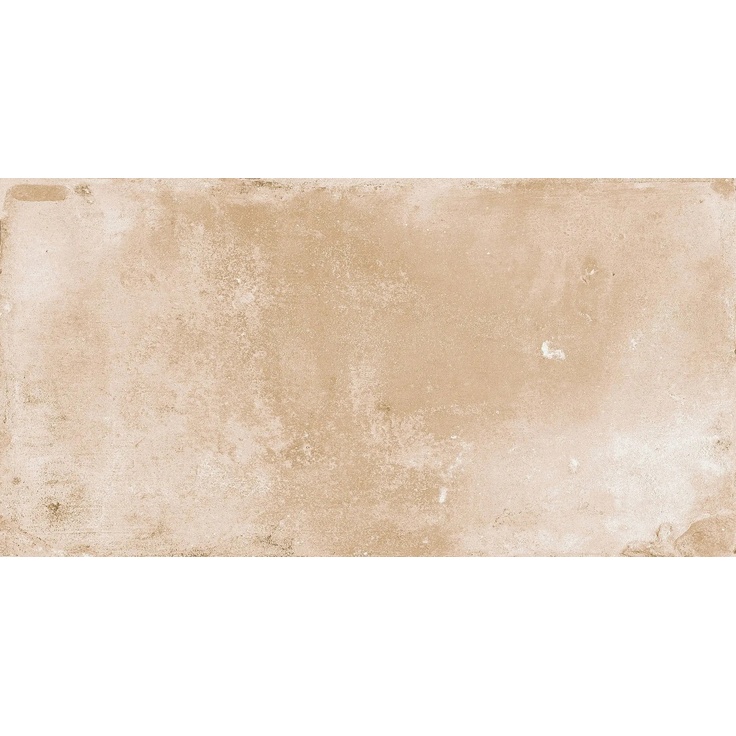 Ragno Epoca С000471183 R551_EpocaRosa15X30 porcelain tile 15x30 cm, Italy, terracotta look - photo 1 Ragno Epoca С000471183 R551_EpocaRosa15X30 porcelain tile 15x30 cm, Italy, terracotta look - photo 1