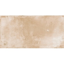 Ragno Epoca С000471183 R551_EpocaRosa15X30 keramisk granitt 15x30 cm, Italia, under kotto - foto 1 - foto 1