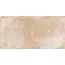 Ragno Epoca С000471183 R551_EpocaRosa15X30 porcelain tile 15x30 cm, Italy, terracotta look - photo 1 Ragno Epoca С000471183 R551_EpocaRosa15X30 porcelain tile 15x30 cm, Italy, terracotta look - photo 1