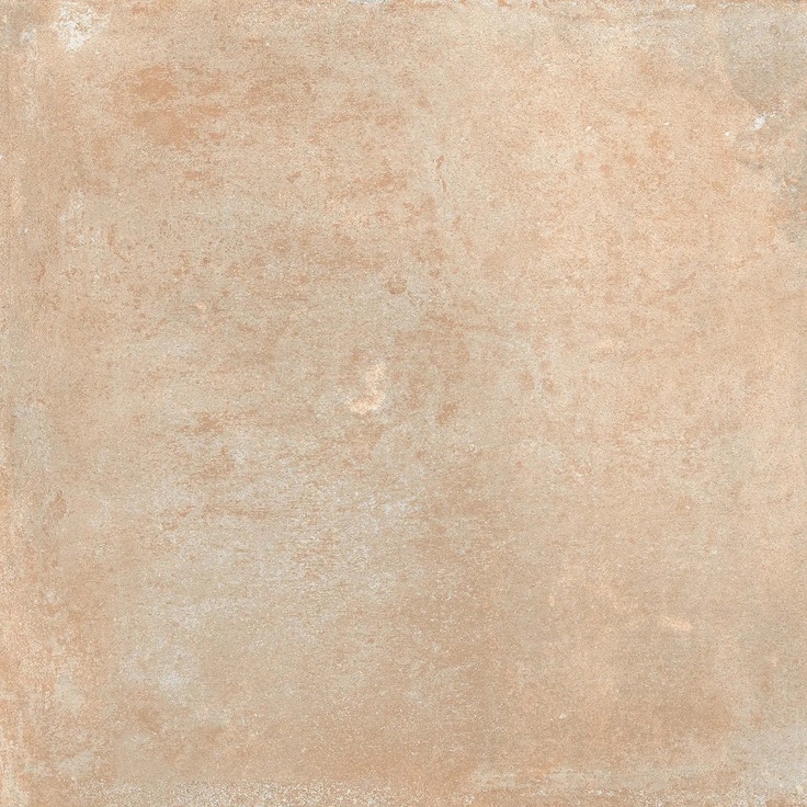 Ragno Epoca С000471187 R55A_EpocaRosa15X15 porcelain tile 15x15 cm, Italy, terracotta look - photo 1 Ragno Epoca С000471187 R55A_EpocaRosa15X15 porcelain tile 15x15 cm, Italy, terracotta look - photo 1