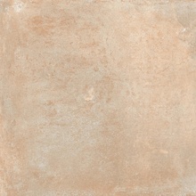 Ragno Epoca С000471187 R55A_EpocaRosa15X15 keramisk granitt 15x15 cm, Italia, under kotto - foto 1 - foto 1
