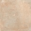 Ragno Epoca С000471187 R55A_EpocaRosa15X15 porcelain tile 15x15 cm, Italy, terracotta look - photo 1 Ragno Epoca С000471187 R55A_EpocaRosa15X15 porcelain tile 15x15 cm, Italy, terracotta look - photo 1