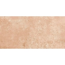 Ragno Epoca С000471191 R55F_EpocaRosaStrutturato15X30 keramisk granitt 15x30 cm, Italia, under kotto - foto 1 - foto 1