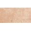 Ragno Epoca С000471191 R55F_EpocaRosaStrutturato15X30 porcelain tile 15x30 cm, Italy, terracotta look - photo 1
