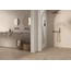Ragno Eterna 30x60, uglaseret porcelænssten, Italien, andre stenarter - interiørfoto 1