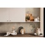 Ragno Eterna 30x60, uglaseret porcelænssten, Italien, andre stenarter - interiørfoto 3