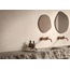 Ragno Eterna 30x60, uglaseret porcelænssten, Italien, andre stenarter - interiørfoto 2