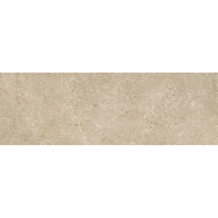 Ragno Eterna С000508934 R8J0_EternaGreigRt30X90 azulejo de parede 30x90 cm, Itália, outros tipos de pedra - foto 1 Ragno Eterna С000508934 R8J0_EternaGreigRt30X90 azulejo de parede 30x90 cm, Itália, outros tipos de pedra - foto 1