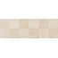 Ragno Eterna С000508930 R8HV_EterArSt_quad30X90 carreau mural 30x90 cm, Italie, autres types de pierre - photo 1 Ragno Eterna С000508930 R8HV_EterArSt_quad30X90 carreau mural 30x90 cm, Italie, autres types de pierre - photo 1