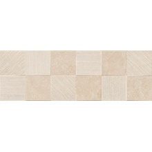 Ragno Eterna С000508930 R8HV_EterArSt_quad30X90 wall tile 30x90 cm, Italy, other types of stone - photo 1 - photo 1