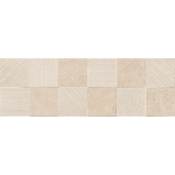 Ragno Eterna С000508930 R8HV_EterArSt_quad30X90 carreau mural 30x90 cm, Italie, autres types de pierre - photo 1 Ragno Eterna С000508930 R8HV_EterArSt_quad30X90 carreau mural 30x90 cm, Italie, autres types de pierre - photo 1