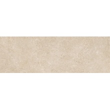 Ragno Eterna С000508933 R8HZ_EternaArenaRt30X90 wall tile 30x90 cm, Italy, other types of stone - photo 1 - photo 1
