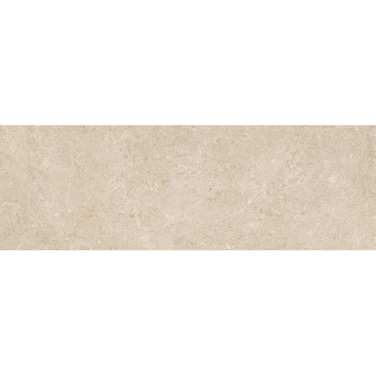 Ragno Eterna С000508933 R8HZ_EternaArenaRt30X90 wall tile 30x90 cm, Italy, other types of stone - photo 1 Ragno Eterna С000508933 R8HZ_EternaArenaRt30X90 wall tile 30x90 cm, Italy, other types of stone - photo 1