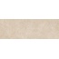 Ragno Eterna С000508933 R8HZ_EternaArenaRt30X90 wall tile 30x90 cm, Italy, other types of stone - photo 1 Ragno Eterna С000508933 R8HZ_EternaArenaRt30X90 wall tile 30x90 cm, Italy, other types of stone - photo 1