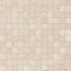 Ragno Eterna С000508973 R8KZ_EternaArenaMos30X30 Mosaico 30x30 cm, Itália, outros tipos de pedra - foto 1 Ragno Eterna С000508973 R8KZ_EternaArenaMos30X30 Mosaico 30x30 cm, Itália, outros tipos de pedra - foto 1