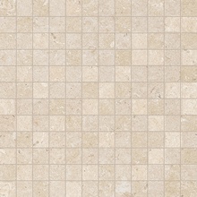Ragno Eterna С000508973 R8KZ_EternaArenaMos30X30 Mosaic 30x30 cm, Italy, other types of stone - photo 1 - photo 1