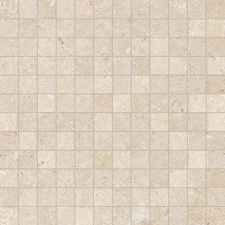 Ragno Eterna С000508973 R8KZ_EternaArenaMos30X30 Mosaico 30x30 cm, Itália, outros tipos de pedra - foto 1 Ragno Eterna С000508973 R8KZ_EternaArenaMos30X30 Mosaico 30x30 cm, Itália, outros tipos de pedra - foto 1