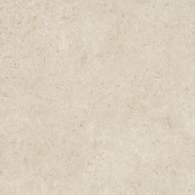 Ragno Eterna С000580041 RA7H_EternaArenaRt100X100 porcelain tile 100x100 cm, Italy, other types of stone - photo 1 - photo 1