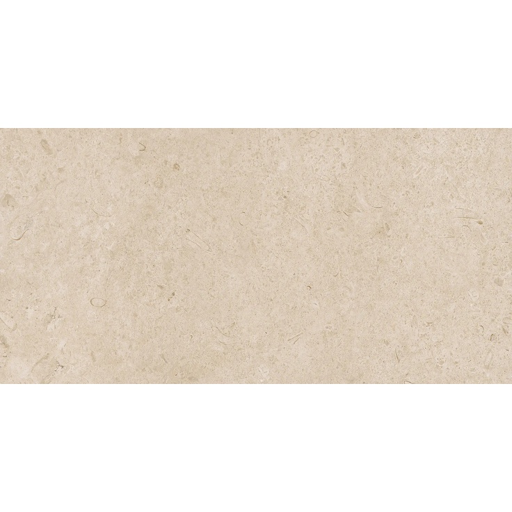 Ragno Eterna С000508937 R8JL_EternaArena60X120 porcelain tile 60x120 cm, Italy, other types of stone - photo 1 Ragno Eterna С000508937 R8JL_EternaArena60X120 porcelain tile 60x120 cm, Italy, other types of stone - photo 1