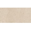 Ragno Eterna С000508937 R8JL_EternaArena60X120 porcelain tile 60x120 cm, Italy, other types of stone - photo 1 Ragno Eterna С000508937 R8JL_EternaArena60X120 porcelain tile 60x120 cm, Italy, other types of stone - photo 1