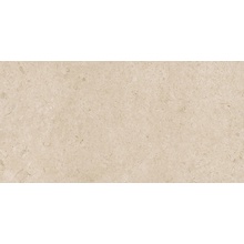 Ragno Eterna С000508937 R8JL_EternaArena60X120 porcelain tile 60x120 cm, Italy, other types of stone - photo 1 - photo 1