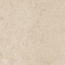 Ragno Eterna С000508961 R8KK_EternArenaStr60X60 grès cérame 60x60 cm, Italie, autres types de pierre - photo 1 Ragno Eterna С000508961 R8KK_EternArenaStr60X60 grès cérame 60x60 cm, Italie, autres types de pierre - photo 1
