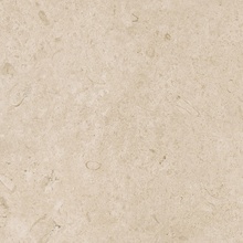 Ragno Eterna С000508961 R8KK_EternArenaStr60X60 porcelain tile 60x60 cm, Italy, other types of stone - photo 1 - photo 1