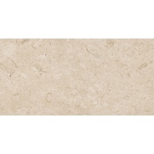 Ragno Eterna С000508967 R8KS_EternArenStr30X60 porcelain tile 30x60 cm, Italy, other types of stone - photo 1 - photo 1