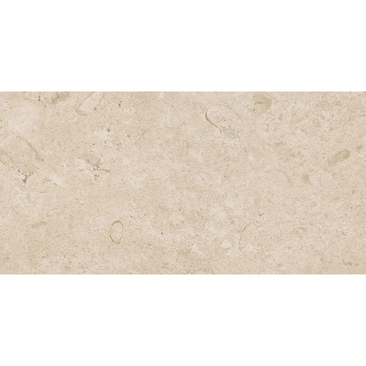 Ragno Eterna С000508949 R8K0_EternaArena30X60 porcelain tile 30x60 cm, Italy, other types of stone - photo 1 Ragno Eterna С000508949 R8K0_EternaArena30X60 porcelain tile 30x60 cm, Italy, other types of stone - photo 1