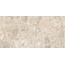 Ragno Eterna С000508959 R8KG_EterBeigStr60X120 porcelain tile 60x120 cm, Italy, ceppo di gre - photo 1 Ragno Eterna С000508959 R8KG_EterBeigStr60X120 porcelain tile 60x120 cm, Italy, ceppo di gre - photo 1