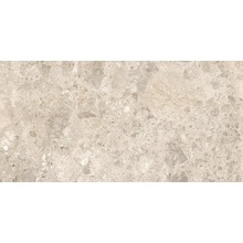 Ragno Eterna С000508959 R8KG_EterBeigStr60X120 porcelain tile 60x120 cm, Italy, ceppo di gre - photo 1 - photo 1