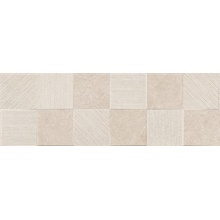 Ragno Eterna С000508929 R8HU_EterBlSt_quad30X90 wall tile 30x90 cm, Italy, other types of stone - photo 1 - photo 1