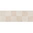 Ragno Eterna С000508929 R8HU_EterBlSt_quad30X90 wall tile 30x90 cm, Italy, other types of stone - photo 1