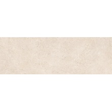 Ragno Eterna С000508932 R8HY_EternaBlancRt30X90 wall tile 30x90 cm, Italy, other types of stone - photo 1 - photo 1