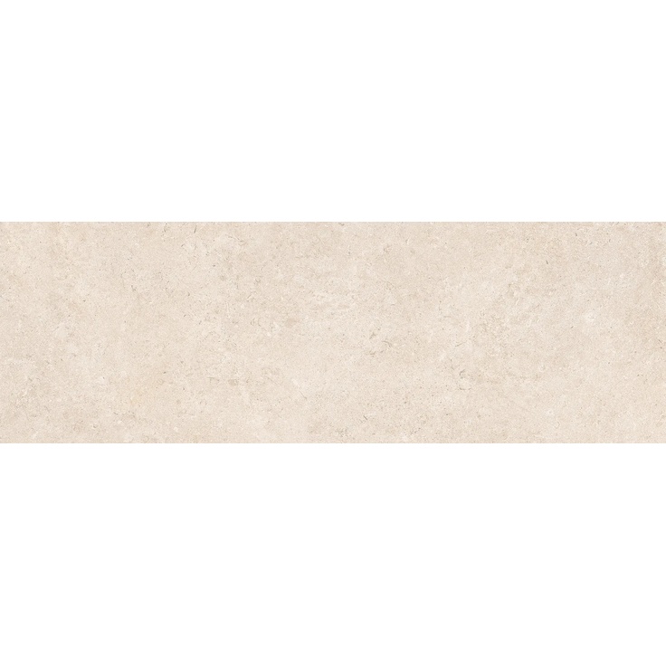 Ragno Eterna С000508932 R8HY_EternaBlancRt30X90 wall tile 30x90 cm, Italy, other types of stone - photo 1 Ragno Eterna С000508932 R8HY_EternaBlancRt30X90 wall tile 30x90 cm, Italy, other types of stone - photo 1