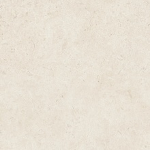 Ragno Eterna С000580040 RA7G_EternaBlancoRt100X100 porcelain tile 100x100 cm, Italy, other types of stone - photo 1 - photo 1