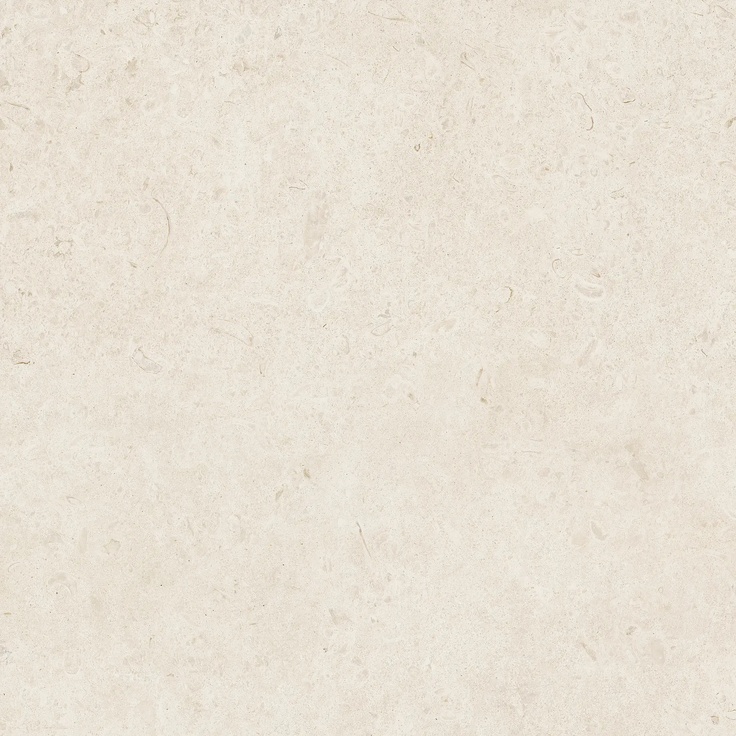 Ragno Eterna С000580046 RA7V_EternaBlancoStrRt100X100 gres porcelanato 100x100 cm, Itália, outros tipos de pedra - foto 1 Ragno Eterna С000580046 RA7V_EternaBlancoStrRt100X100 gres porcelanato 100x100 cm, Itália, outros tipos de pedra - foto 1
