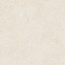 Ragno Eterna С000580046 RA7V_EternaBlancoStrRt100X100 gres porcelanato 100x100 cm, Itália, outros tipos de pedra - foto 1 Ragno Eterna С000580046 RA7V_EternaBlancoStrRt100X100 gres porcelanato 100x100 cm, Itália, outros tipos de pedra - foto 1