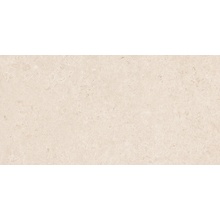 Ragno Eterna С000508954 R8K8_EternBlancStr60X120 porcelain tile 60x120 cm, Italy, other types of stone - photo 1 - photo 1