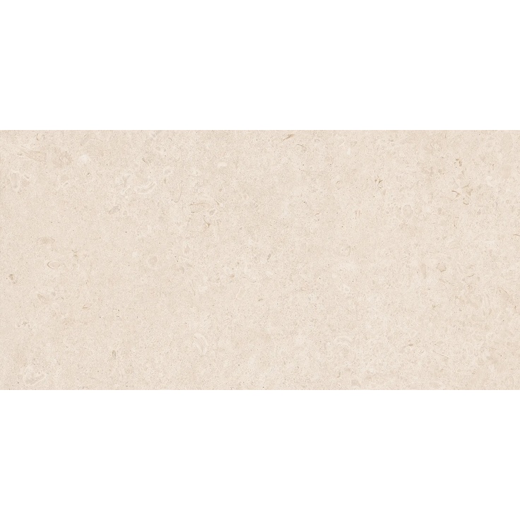 Ragno Eterna С000508936 R8JK_EternaBlanco60X120 gres porcelánový 60x120 cm, Itálie, další druhy kamene - fotografie 1 Ragno Eterna С000508936 R8JK_EternaBlanco60X120 gres porcelánový 60x120 cm, Itálie, další druhy kamene - fotografie 1