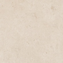 Ragno Eterna С000508942 R8JS_EternaBlanco60X60 porcelain tile 60x60 cm, Italy, other types of stone - photo 1 - photo 1