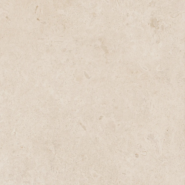 Ragno Eterna С000508942 R8JS_EternaBlanco60X60 gres porcelanowy 60x60 cm, Włochy, inne rodzaje kamienia - zdjęcie 1 Ragno Eterna С000508942 R8JS_EternaBlanco60X60 gres porcelanowy 60x60 cm, Włochy, inne rodzaje kamienia - zdjęcie 1