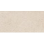 Ragno Eterna С000508966 R8KR_EternBlancStr30X60 porcelain tile 30x60 cm, Italy, other types of stone - photo 1 Ragno Eterna С000508966 R8KR_EternBlancStr30X60 porcelain tile 30x60 cm, Italy, other types of stone - photo 1