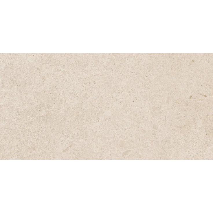 Ragno Eterna С000508966 R8KR_EternBlancStr30X60 porcelain tile 30x60 cm, Italy, other types of stone - photo 1 Ragno Eterna С000508966 R8KR_EternBlancStr30X60 porcelain tile 30x60 cm, Italy, other types of stone - photo 1