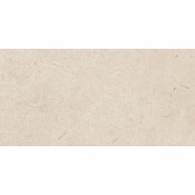 Ragno Eterna С000508948 R8JZ_EternaBlanco30X60 porcelain tile 30x60 cm, Italy, other types of stone - photo 1 - photo 1